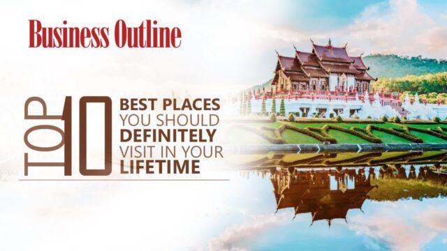 10 BEST PLACES YOU SHOULD DEFINITELY VISIT IN YOUR LIFETIME copy