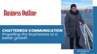 Chatterbox Communication copy