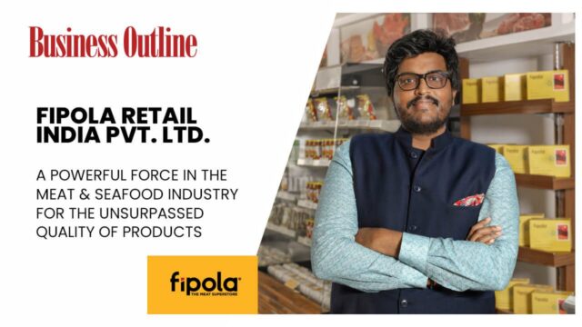 FIPOLA RETAIL INDIA PVT copy