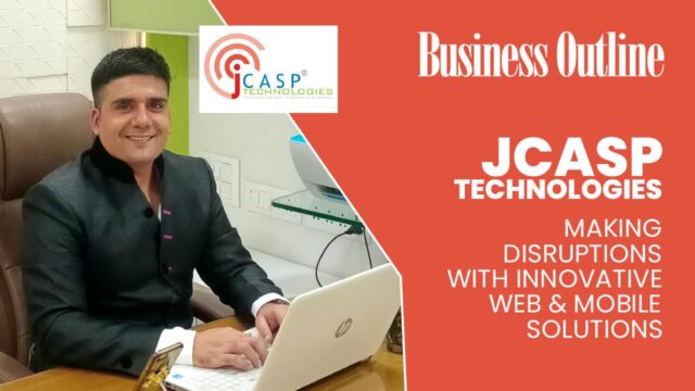 JCasp Technologies copy