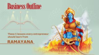 RAMAYANA copy