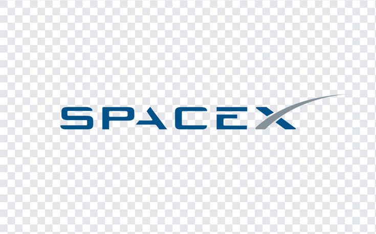 SpaceX