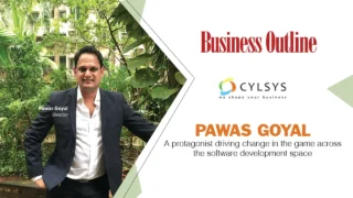 Pawas Goyal copy
