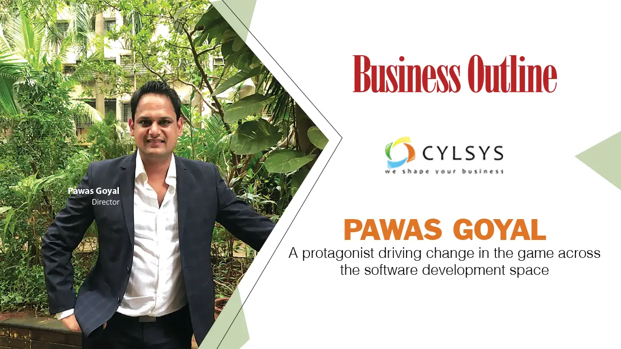 Pawas Goyal copy