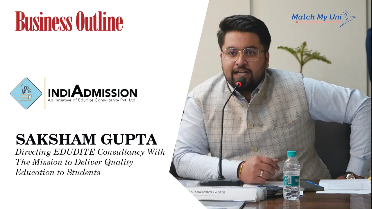 SAKSHAM GUPTA copy