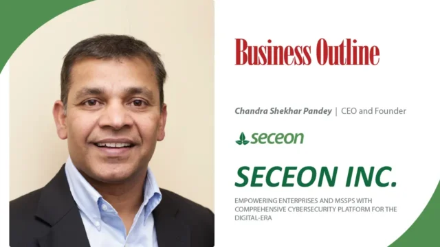 SECEON INC copy