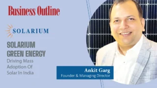SOLARIUM GREEN ENERGY copy