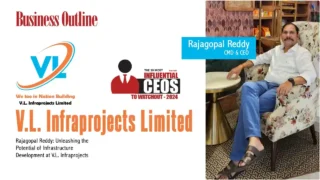 V.L 1 11zon