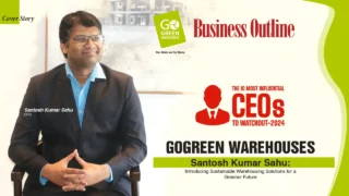 gogreen copy