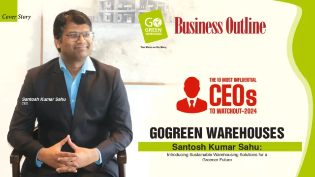 gogreen copy