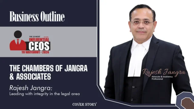 he Chambers of Jangra Associates copy
