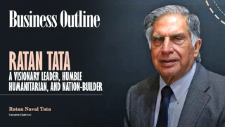 ratan tata copy
