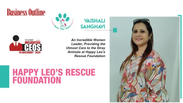 HAPPY LEOS RESCUE FOUNDATION copy
