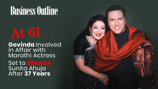 Govinda Involved copy
