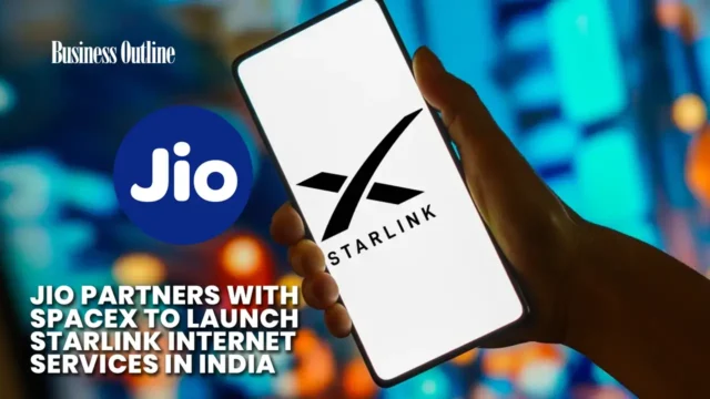 Jio Partners with copy 1
