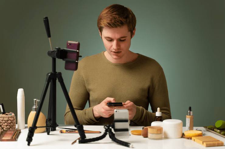 Maximizing Engagement with the Right TikTok Video Editor for Business Growth