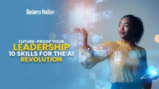 Future Proof Your Leadership 10 Skills for the AI copy
