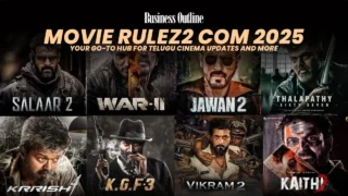 Movie Rulez2 Com 2025 Your Go To Hub for Telugu Cinema Updates and More copy