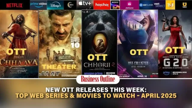 New OTT Releases This Week copy