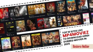 Top 10 Sites Like Mp4Moviez to Download Hindi Dubbed Movies in 2025 copy