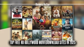 Top Free HD Bollywood Movie Download Sites in 2025 copy