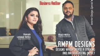 AMPM web copy