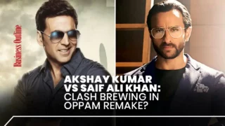 Akshay Kumar vs Saif Ali Khan Clash Brewing in Oppam Remake copy