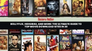 Bollyflix HDHub4U and More The Ultimate Guide to Top Movie Download Sites in 20 copy