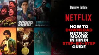 How to Download Netflix Movies in Hindi – Step by Step Guide copy