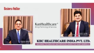KHC HEALTHCARE INDIA PVT copy