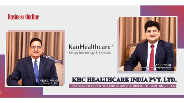 KHC HEALTHCARE INDIA PVT copy