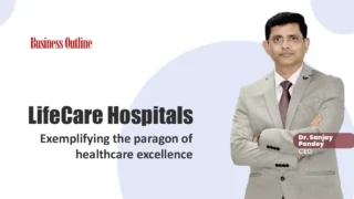 LIFECARE HOSPITALS copy