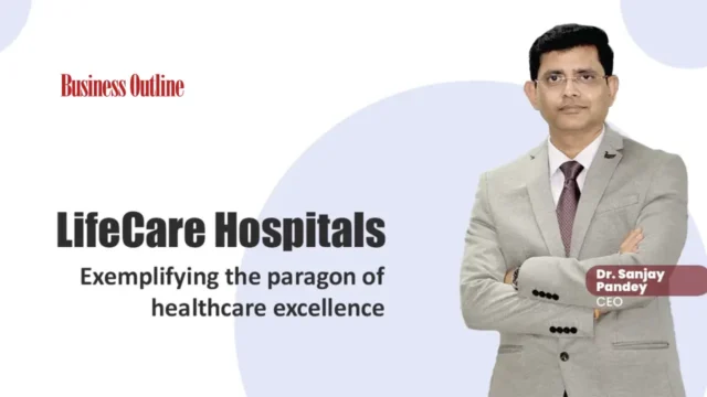 LIFECARE HOSPITALS copy
