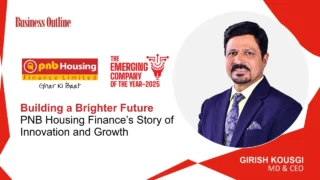 PNB Housing 1