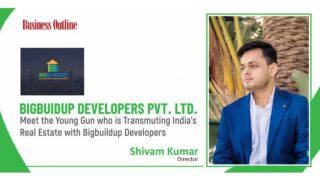 SHIVAM KUMAR copy