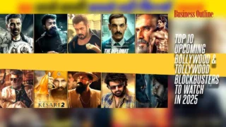 Top 10 Upcoming Bollywood Tollywood Blockbusters to Watch in 2025 copy
