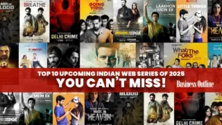 Top 10 Upcoming Indian Web Series of 2025 You Cant Miss copy