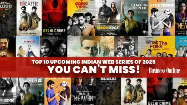 Top 10 Upcoming Indian Web Series of 2025 You Cant Miss copy