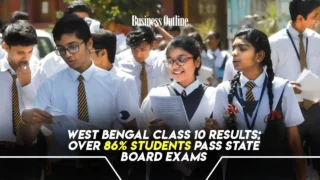 West Bengal Class 10 Results Over 86 Students Pass State Board Exams copy