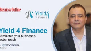 Yield Group copy