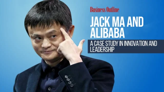Jack Ma and Alibaba A Case Study in Innovation and Leadership copy 2