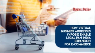 How Virtual Business Addresses VPOBs Enable Legal Pan‑India Expansion for E‑Commerce copy