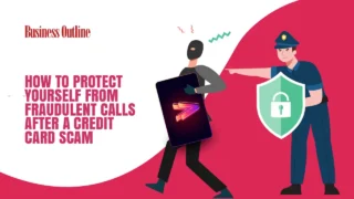 How to Protect Yourself from Fraudulent Calls After a Credit Card Scam copy