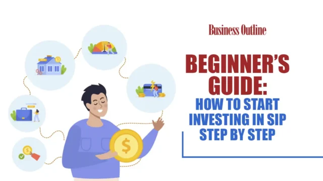 Beginners Guide How to Start Investing in SIP Step by Step copy