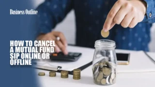How to Cancel a Mutual Fund SIP Online or Offline copy