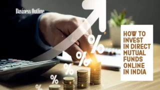 How to Invest in Direct Mutual Funds Online in India copy