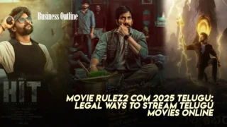 Movie Rulez2 Com 2025 Telugu Legal Ways to Stream Telugu Movies Online copy