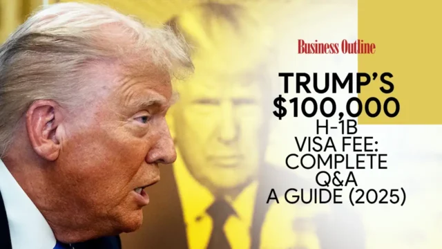 Trumps 100000 H 1B Visa Fee Complete Qamp A Guide 2025 copy