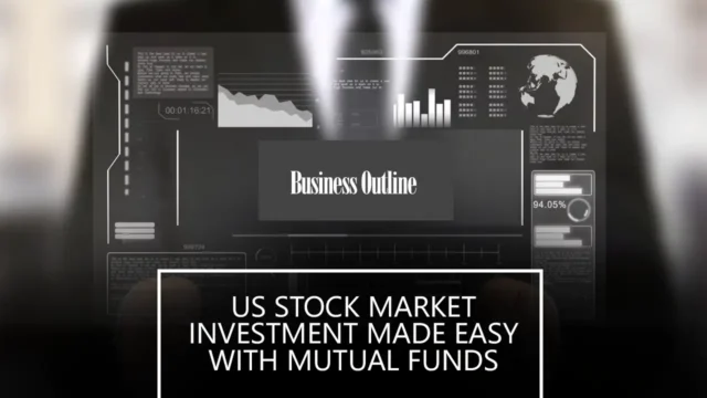 US Stock Market Investment Made Easy with Mutual Funds copy