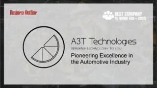 A3T TECHNOLOGIES PVT LTD 1